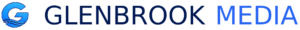 glenbrook media